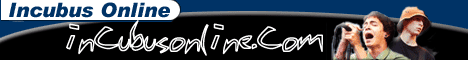 the site that i got all my info from!!!!!!!!!